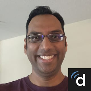 Anuj Sinha, DO, Neonat/Perinatology, Chattanooga, TN