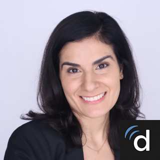 Kristina Betters, MD