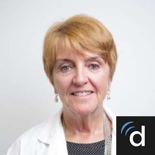Catherine Guidera, Nurse Practitioner, Staten Island, NY