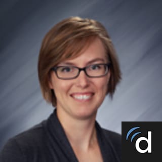 Cecilia Trydestam, MD, General Surgery, Lewiston, ME