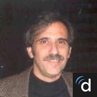 Barry Gleimer, DO