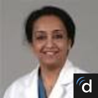 Latha Hebbar, MD, Anesthesiology, Charleston, SC