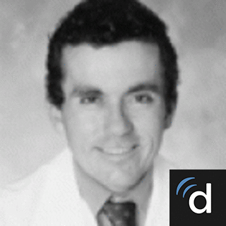 Daniel Hoefer, MD