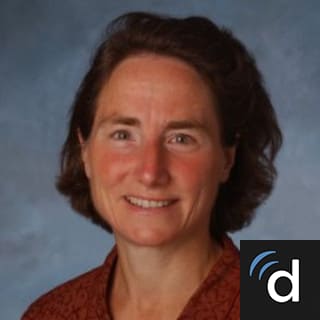 Carol Shields, MD