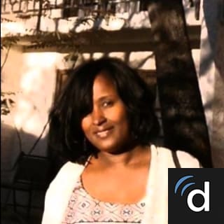 Sonia Campbell, Adult Care Nurse Practitioner, Florence, SC