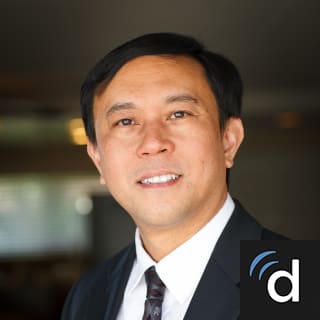 Myron Mariano, MD, General Surgery, Torrance, CA