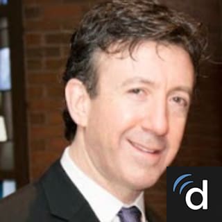 Frederick Bartholomew, MD, Obstetrics & Gynecology, Bloomfield Hills, MI