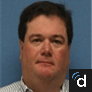 Jeffrey Faggard, MD, Rheumatology, Mobile, AL