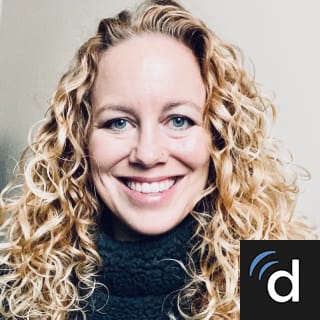 Lindsey Buehrer, Adult Care Nurse Practitioner, Wyandotte, MI