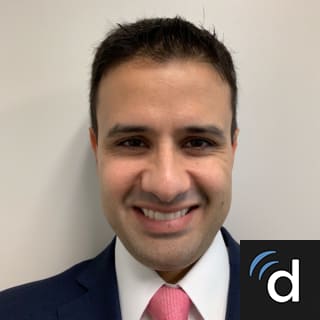 Amar Dalsania, MD, Internal Medicine, Temple Terrace, FL