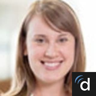 Margaret (Criswell) Edwards, DO