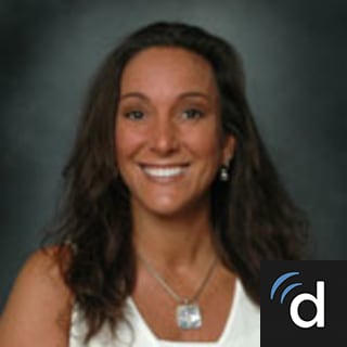 Deanna Brasile, DO