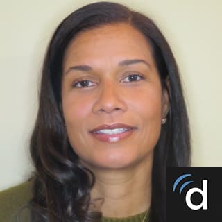 Carole Smarth, MD