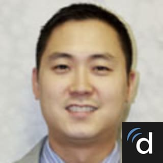 Bryan Kim, MD, Ophthalmology, Des Plaines, IL