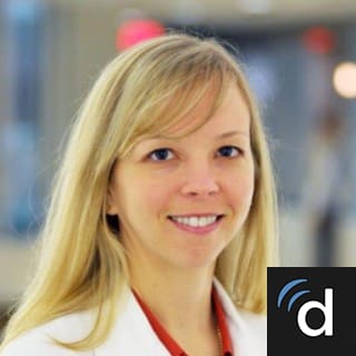 Cynthia Nelson, Pediatrics, Houston, TX