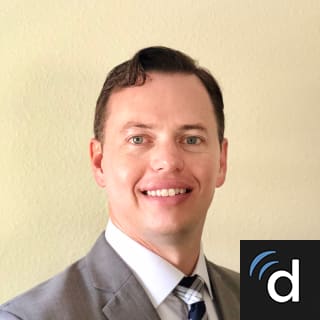 Shaun Felcher, MD, Orthopaedic Surgery, Tampa, FL
