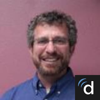 Edward Cates, MD