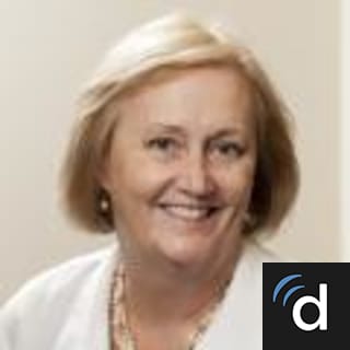 Sybilann Williams, MD