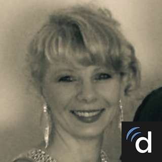 Diane Hrishenko