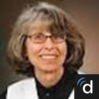 Ellen Spremulli, MD