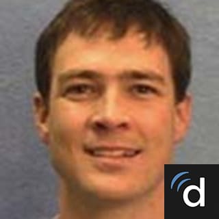 Mark Bland, MD