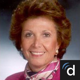 Gail Bongiovanni, MD