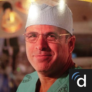 Farouq Samhouri, MD, Vascular Surgery, Philadelphia, PA