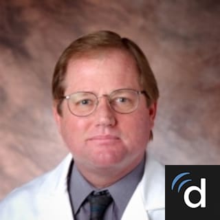 Paul Baekey, MD