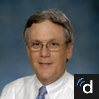 Dr. Larry Weiss, MD | Baltimore, MD | Emergency Medicine Physician | US ...