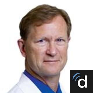 Thomas Weber, MD, Obstetrics & Gynecology, River Falls, WI