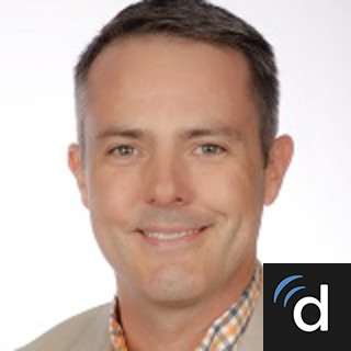 Brian Winbigler