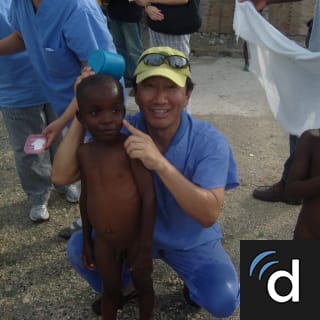 Richard Kim, MD