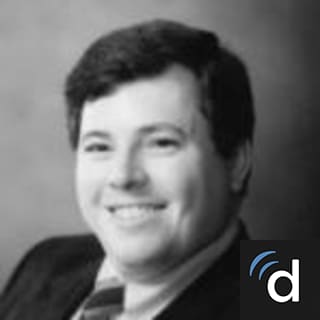 Kevin McGrath, MD