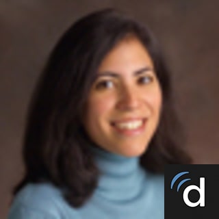 Claudia Geyer, MD