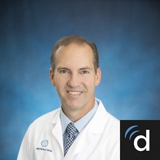 Dr. Jon R. Jacobson DO O Fallon IL Occupational Medicine