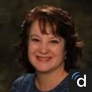 Jane Bare, MD