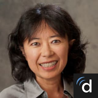 Cornelia Chin, MD