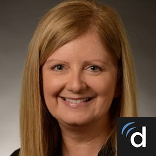 Brenda Poindexter, MD