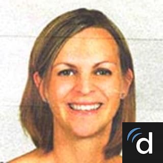 Melissa Chiarelli, DO, Family Medicine, Quakertown, PA