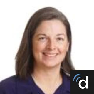 Jill Shaw, DO