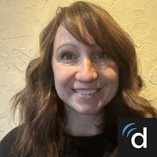 Stephanie Bass, Family Nurse Practitioner, Mobile, AL