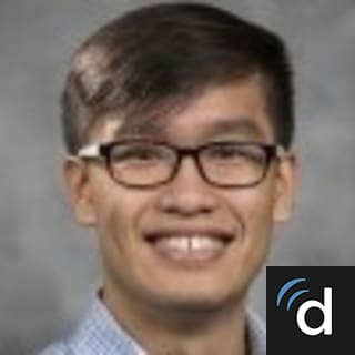 Jameson Kuang, MD