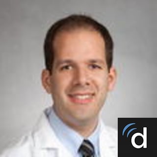 Timothy Barounis, MD