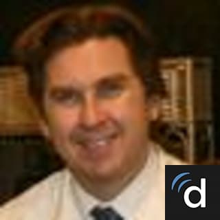 Luis Cenedese, MD