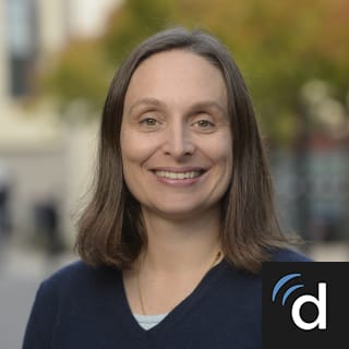 Marina Martin, MD