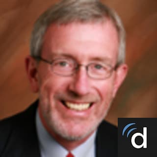 Kevin Havlik, MD