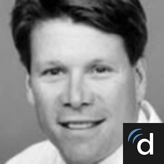 Gary Gettelfinger, MD