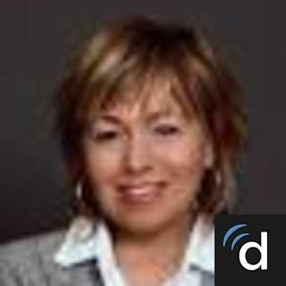 Wendi Cross