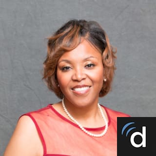 Angela Watson, DO