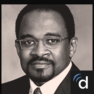Eli Brown, MD, Obstetrics & Gynecology, Birmingham, AL